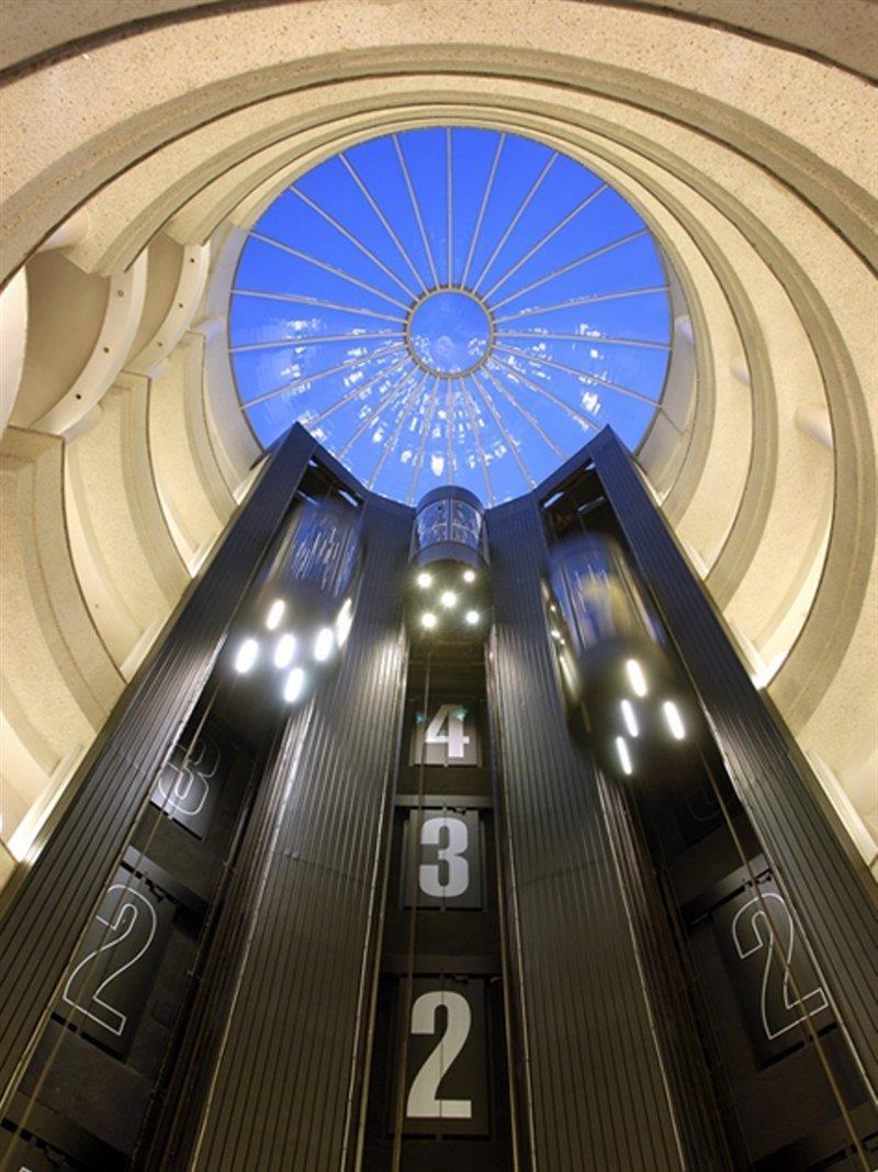 Hotel Mercury By Alegria Santa Susanna Dış mekan fotoğraf